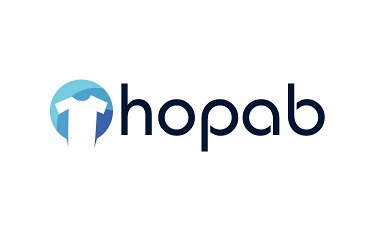 Hopab.com